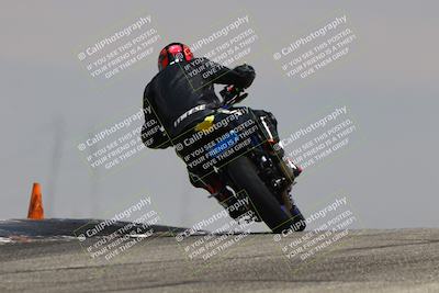 media/Jun-14-2025-Lets Ride (Sat) [[c36d48699a]]/C Group/1140am (Grapevine)/